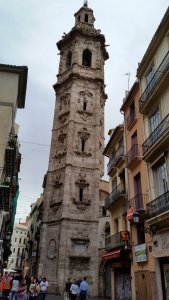 11F4EC41-127D-4D20-A644-C7AD73E9A293