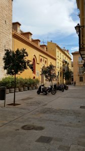 139946BB-3F73-4547-92D4-4EC4062B8234