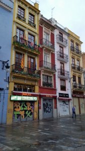 1B40CC24-542A-4C36-B871-C9694968523C