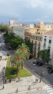 2565447D-DD60-4B06-95A5-B1BF9776F6B9