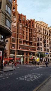 2EF84A5B-5640-4E07-8728-0DFF13E3E84F