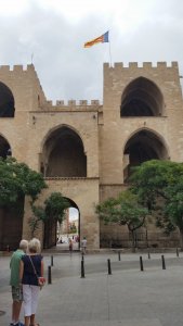 4714A252-EE3A-41F6-9166-DA6963706022