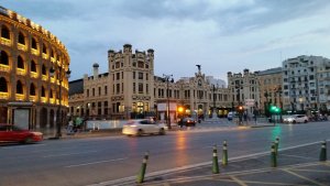 48F15FAC-662E-4E05-9EF3-BB62D288E52F