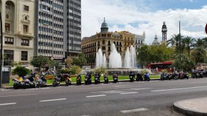 4E57D79B-56CA-4878-9D4B-DF457F4E0ABC