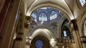 508410E8-AF14-4344-B036-7A0EA71AF1A7