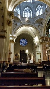 532B0947-BA2B-428D-B2D0-87D116CDD2AF