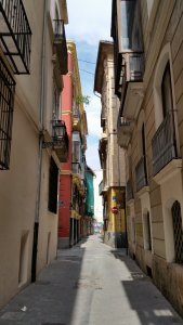 5BF289F2-0134-4F0A-BF8E-3764F4E8D017