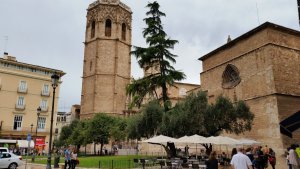 5D048848-E423-466E-8A1B-904C2ACA229B