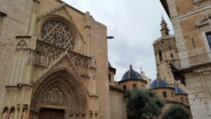 6D4DD610-B088-40ED-BF36-C9E4F6BB0AE2