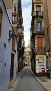 9485D8C8-E771-48D9-8CF0-171AAF7D0CE3