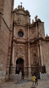 B3B6DE99-5790-4191-AE27-45BD0CA4573C