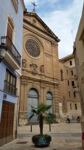 B82A04F1-53A5-4714-88EE-12A237CC7EF0