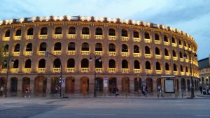 C0218233-CBFC-4938-9D10-9E4A035B7582