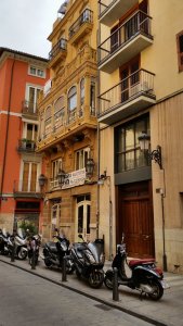 C032ECAF-14ED-4C76-AAC3-53494C78987F