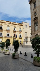 DECD1545-6F2D-43E7-946C-E644F23AFC69