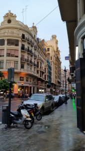 E041A72B-0CEF-4F0D-B8C4-5F2F32A34C04