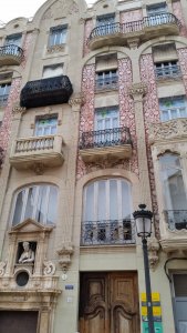 E094042A-4092-473F-957A-836121033014