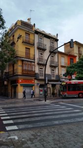 E57AC8A8-6AEF-4E27-9D15-0A6FDF3822D7