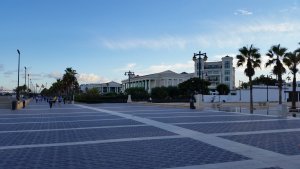 E93FCE37-A384-4D1E-974D-05DEC6FC86D9