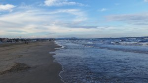 ECC4D9DA-ADFD-481C-9938-9513DBCCC26F