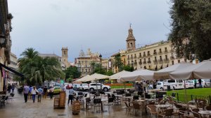 EE335DED-A867-493D-8967-53A796DB2488