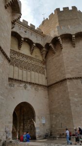 F2A84F47-D78C-4826-994A-BB77533418BA