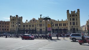 F8B37BFB-0085-4329-B42D-9726949B2FAC