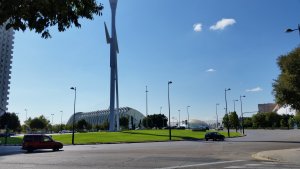 20150930_105151