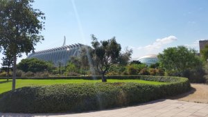 20150930_114521