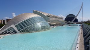 20150930_120529
