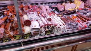 2BB1FC47-2718-48F2-9078-A45E5D1034B6