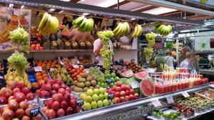 31BDF308-DDDB-494F-A2E3-C38EFC92E4B9