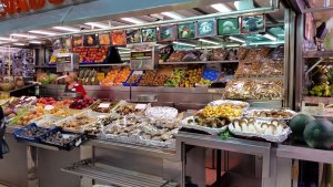 7A27DC68-1A8D-4796-A0D4-2F87311D4C6D