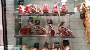 8A88576B-F737-4E95-8A68-CACF0EB943DF