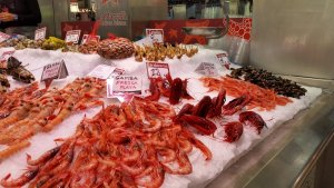 AB2CB72D-7618-4CD6-A293-2139B52A2A55