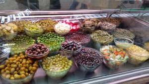 BD27BCFC-BEF4-4A04-A26A-1ED34D0F1FC5