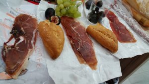 CE7B230B-7AC3-4BED-847C-957331B9EB0F