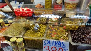 D0F0FA6D-246C-4199-A167-C4A03244F5F2