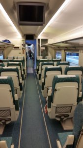 4DE07F6C-02BD-4AF0-BC11-E4ED21D5A277