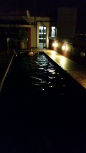 664A8A81-2CFB-42B6-B8AC-B0B92C4B2415