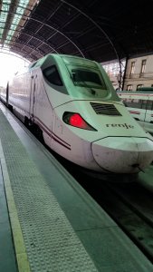 BB2CC782-E407-4DE8-9D9F-3CEC01F36307