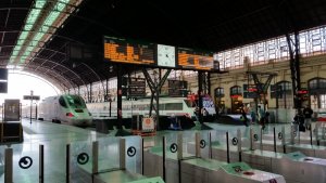 BEC9DD00-F094-44F1-A0BA-CE219D88FE62