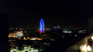 C51F9C80-99E7-47CD-9444-CA075DC946D9