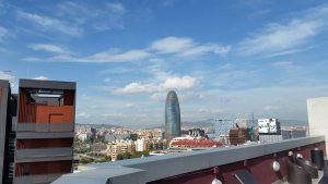 CB65A92A-ECBB-4F0D-85C3-56B5F2E40253