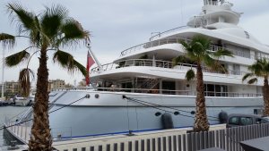 1E177EF7-E183-48DD-9855-8E0F7536351D