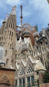 217E01AB-7413-4E2A-99AC-1815819EF3E8