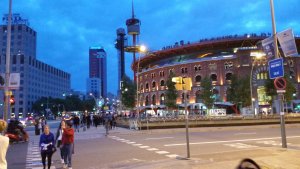 2298A82A-BA80-402A-BC54-040D8F676F01