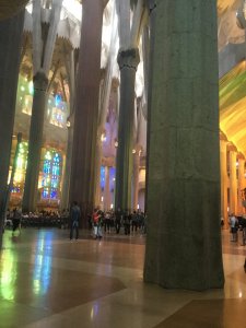 2A2A6CE8-6C94-4D0E-8E84-36E17D91397A