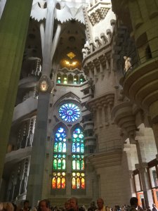 413FE784-E888-4FB5-8D4A-7BE30CE6C2B7