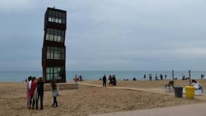 50DA30E0-EF89-4E36-BBCB-4480A6CDCCCC